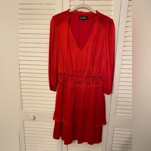 Sam Edelman dress
